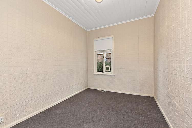 Fourth view of Homely house listing, 29 Hackett Street, Pascoe Vale South VIC 3044