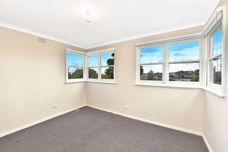 Fifth view of Homely house listing, 29 Hackett Street, Pascoe Vale South VIC 3044