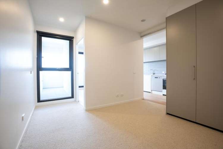 Second view of Homely apartment listing, 106/146 Bellerine  Street, Geelong VIC 3220