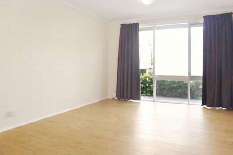 Second view of Homely apartment listing, 1/18 Raleigh Street, Essendon VIC 3040