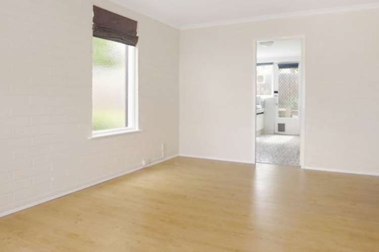Fourth view of Homely apartment listing, 1/18 Raleigh Street, Essendon VIC 3040