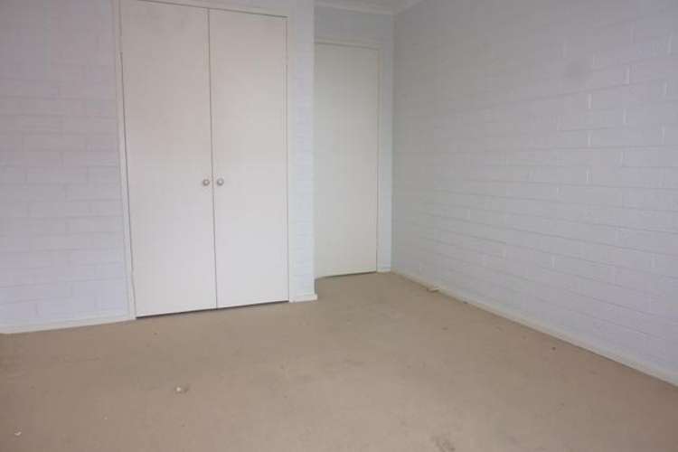 Fifth view of Homely apartment listing, 1/18 Raleigh Street, Essendon VIC 3040