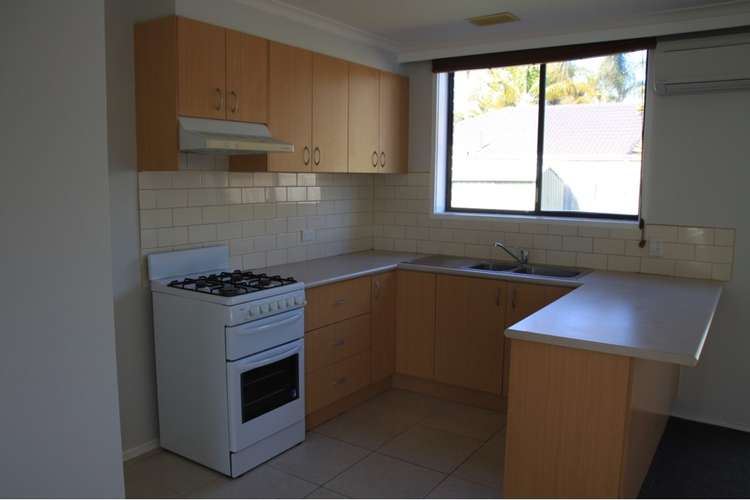 Third view of Homely unit listing, 7/108 Lower Dandenong Road, Parkdale VIC 3195
