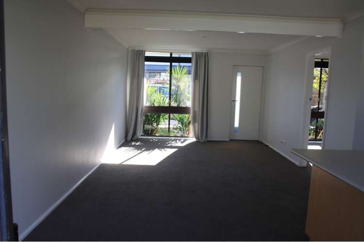 Fourth view of Homely unit listing, 7/108 Lower Dandenong Road, Parkdale VIC 3195