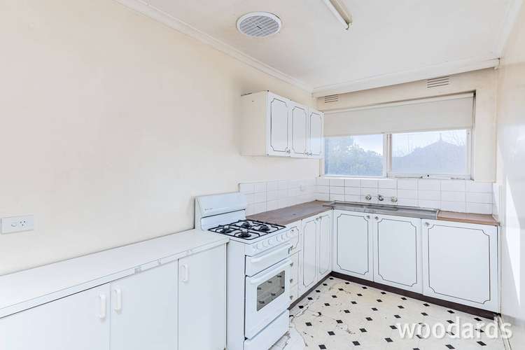 Second view of Homely apartment listing, 5/5 James Street, Glen Huntly VIC 3163