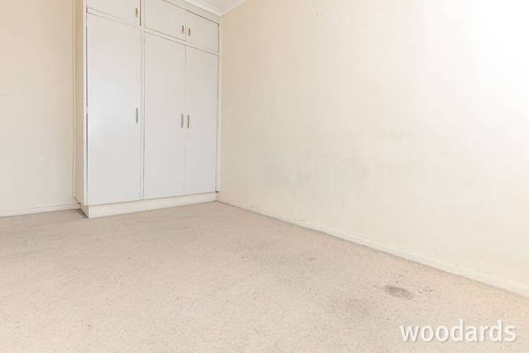 Fourth view of Homely apartment listing, 5/5 James Street, Glen Huntly VIC 3163