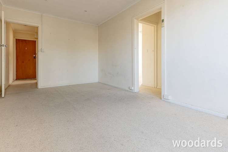 Fifth view of Homely apartment listing, 5/5 James Street, Glen Huntly VIC 3163