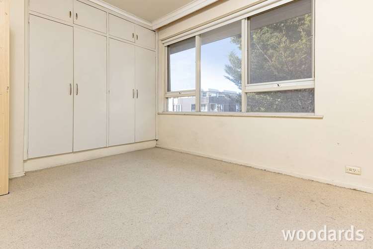 Sixth view of Homely apartment listing, 5/5 James Street, Glen Huntly VIC 3163