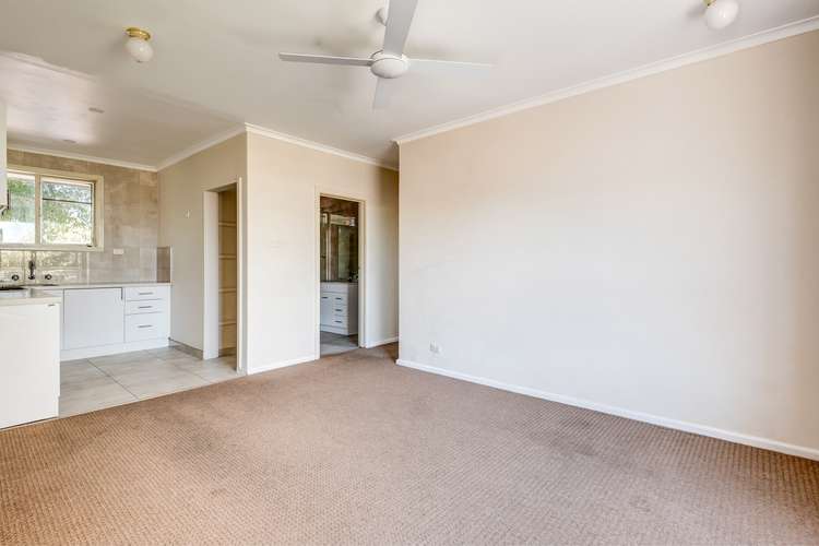 Third view of Homely apartment listing, 27/28 Eumeralla  Road, Caulfield South VIC 3162