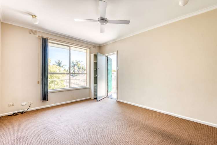 Fourth view of Homely apartment listing, 27/28 Eumeralla  Road, Caulfield South VIC 3162