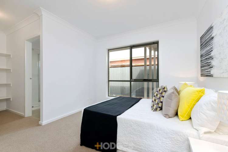 Sixth view of Homely townhouse listing, 1/165 Church Street, Manifold Heights VIC 3218