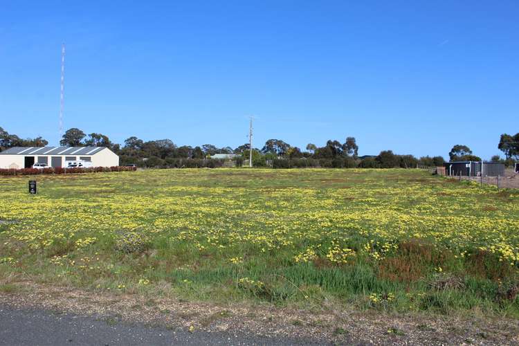 Second view of Homely residentialLand listing, LOT 6, 34 Cumming Drive, Longford VIC 3851