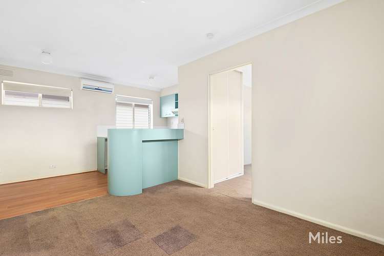 Second view of Homely apartment listing, 8/27 Jessie Street, Northcote VIC 3070