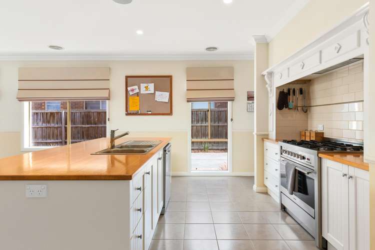 Fourth view of Homely house listing, 20 McAuley Avenue, Pakenham VIC 3810