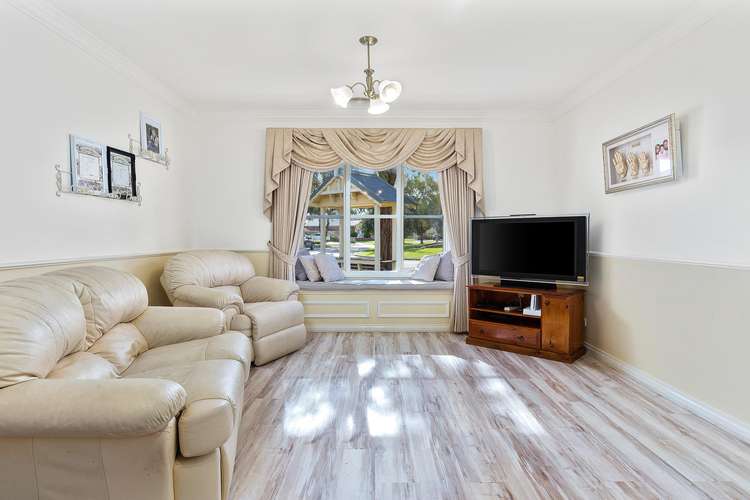 Seventh view of Homely house listing, 20 McAuley Avenue, Pakenham VIC 3810