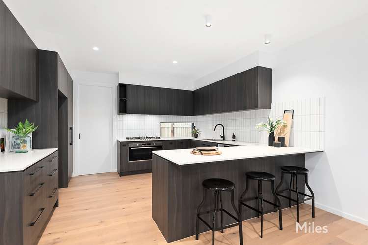 Fourth view of Homely house listing, 10 Douglas Street, Rosanna VIC 3084