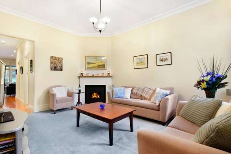 Third view of Homely house listing, 53 Warburton Road, Canterbury VIC 3126