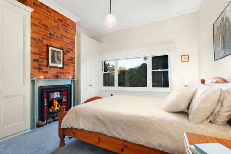 Fourth view of Homely house listing, 53 Warburton Road, Canterbury VIC 3126