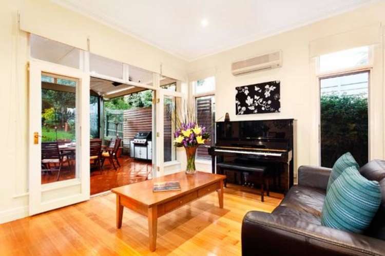 Sixth view of Homely house listing, 53 Warburton Road, Canterbury VIC 3126
