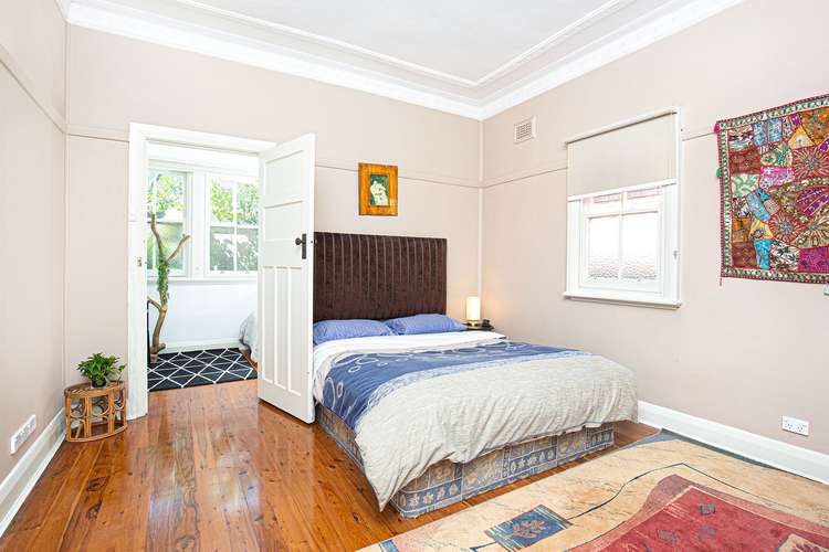 Third view of Homely house listing, 38 Station Street, Tempe NSW 2044