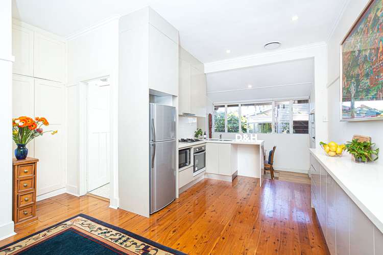 Fourth view of Homely house listing, 38 Station Street, Tempe NSW 2044
