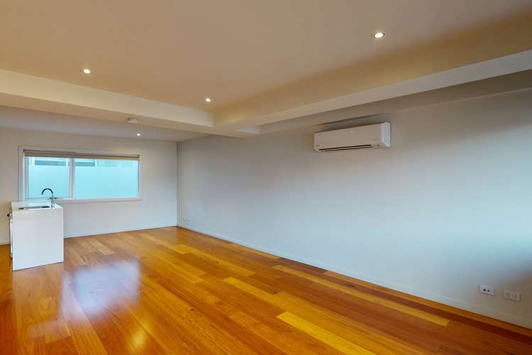 Fourth view of Homely townhouse listing, 9 William Street, Brunswick VIC 3056