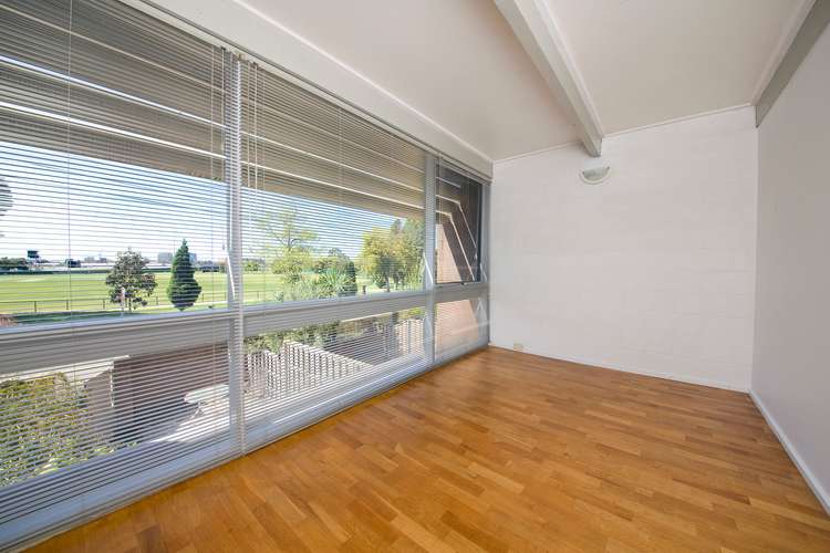 Third view of Homely townhouse listing, 5/89 Neerim Road, Glen Huntly VIC 3163