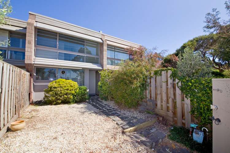 Fifth view of Homely townhouse listing, 5/89 Neerim Road, Glen Huntly VIC 3163