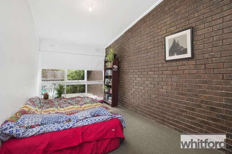 Fifth view of Homely unit listing, 1/63 Calder Street, Manifold Heights VIC 3218