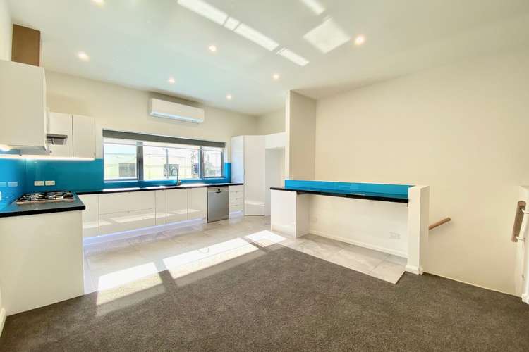 Main view of Homely apartment listing, 1218A Glenhuntly Road, Glen Huntly VIC 3163