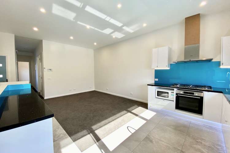 Second view of Homely apartment listing, 1218A Glenhuntly Road, Glen Huntly VIC 3163