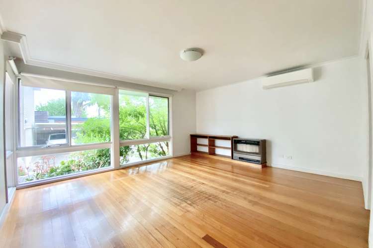 Second view of Homely unit listing, 2/6A Marriott Street, Caulfield VIC 3162