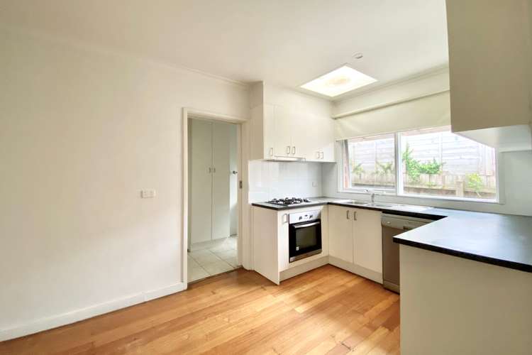 Third view of Homely unit listing, 2/6A Marriott Street, Caulfield VIC 3162