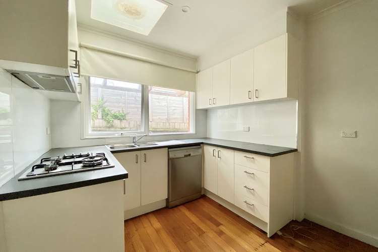 Fourth view of Homely unit listing, 2/6A Marriott Street, Caulfield VIC 3162