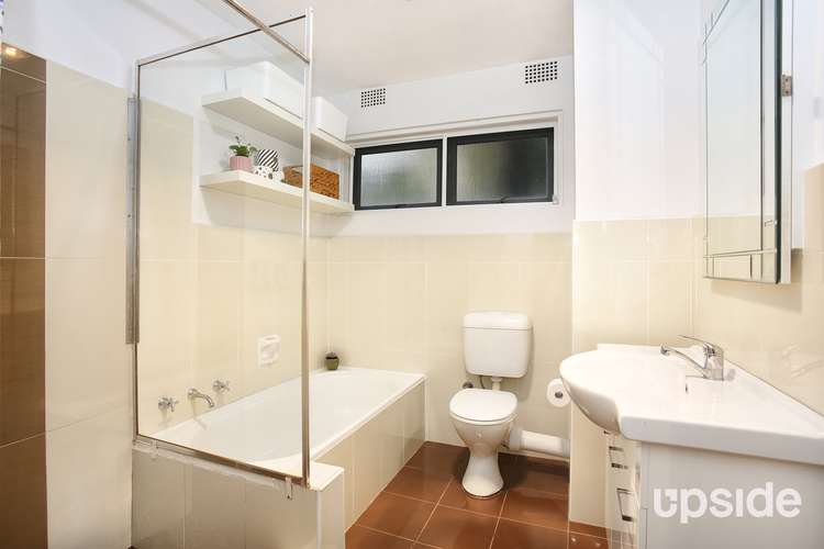 Second view of Homely unit listing, 1/382 Mowbray Road, Lane Cove North NSW 2066