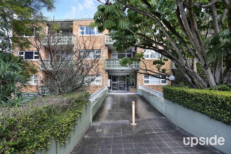 Third view of Homely unit listing, 1/382 Mowbray Road, Lane Cove North NSW 2066