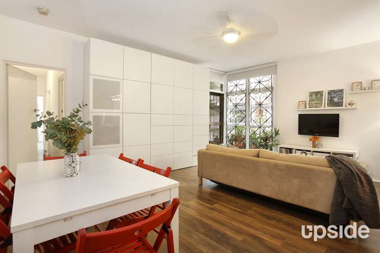 Fourth view of Homely unit listing, 1/382 Mowbray Road, Lane Cove North NSW 2066