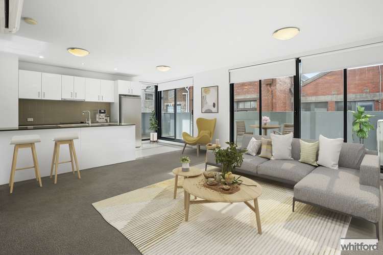 Level 1, 103/8-10 Mclarty Place, Geelong VIC 3220