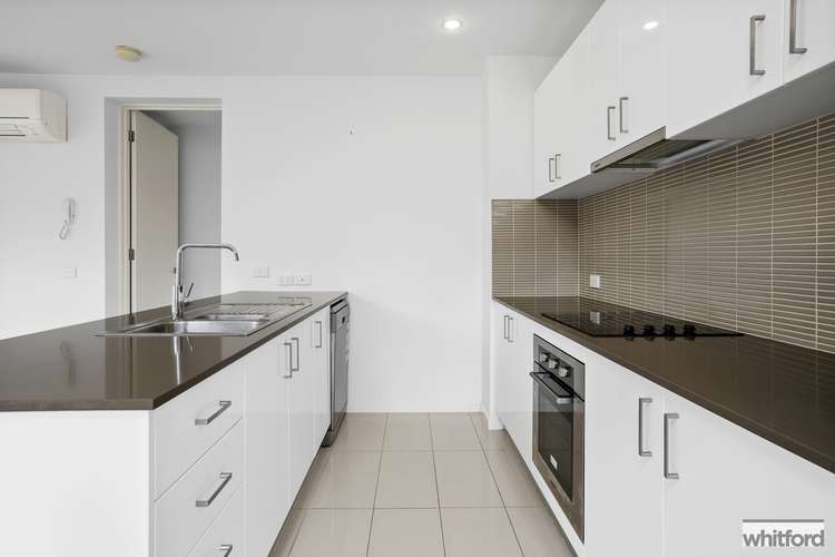 Fourth view of Homely apartment listing, Level 1, 103/8-10 Mclarty Place, Geelong VIC 3220