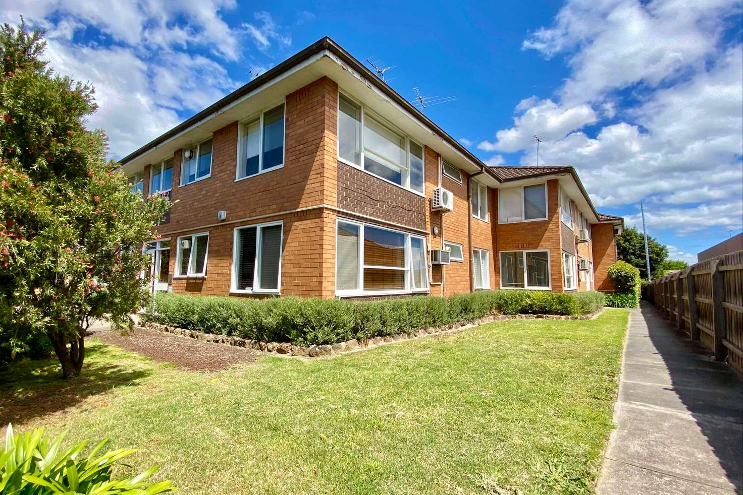 Main view of Homely unit listing, 9/59 Tooronga Road, Malvern East VIC 3145