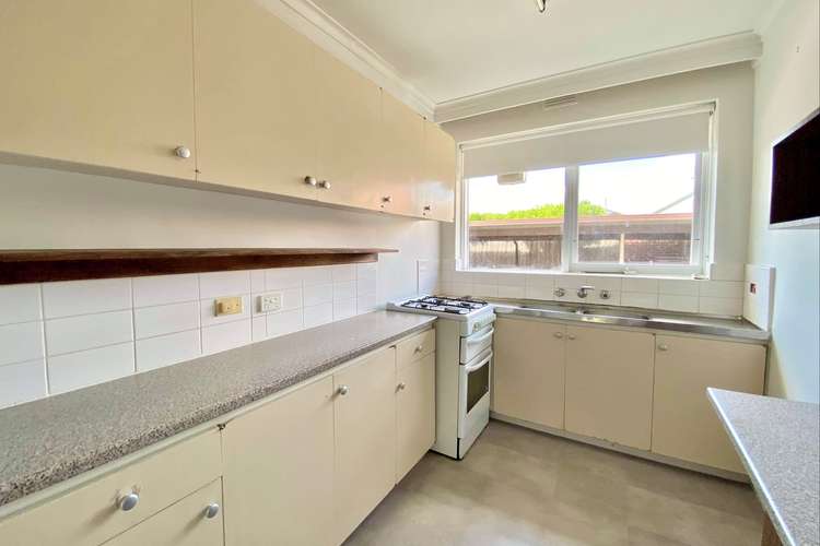 Second view of Homely unit listing, 9/59 Tooronga Road, Malvern East VIC 3145