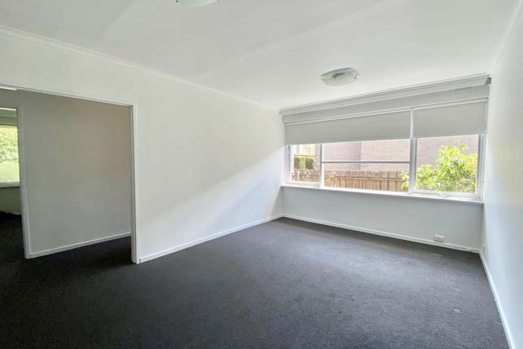 Third view of Homely unit listing, 9/59 Tooronga Road, Malvern East VIC 3145