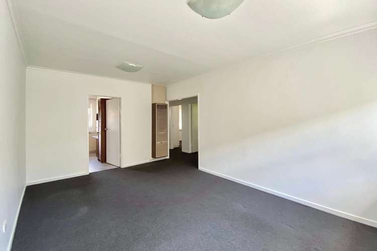 Fourth view of Homely unit listing, 9/59 Tooronga Road, Malvern East VIC 3145