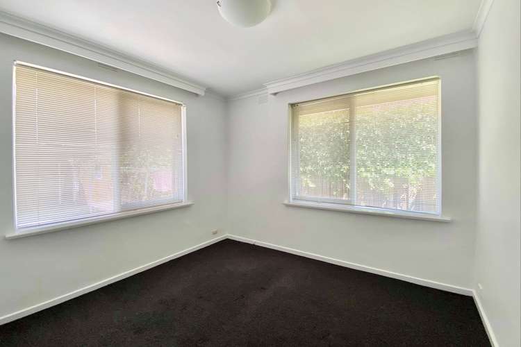 Fifth view of Homely unit listing, 9/59 Tooronga Road, Malvern East VIC 3145