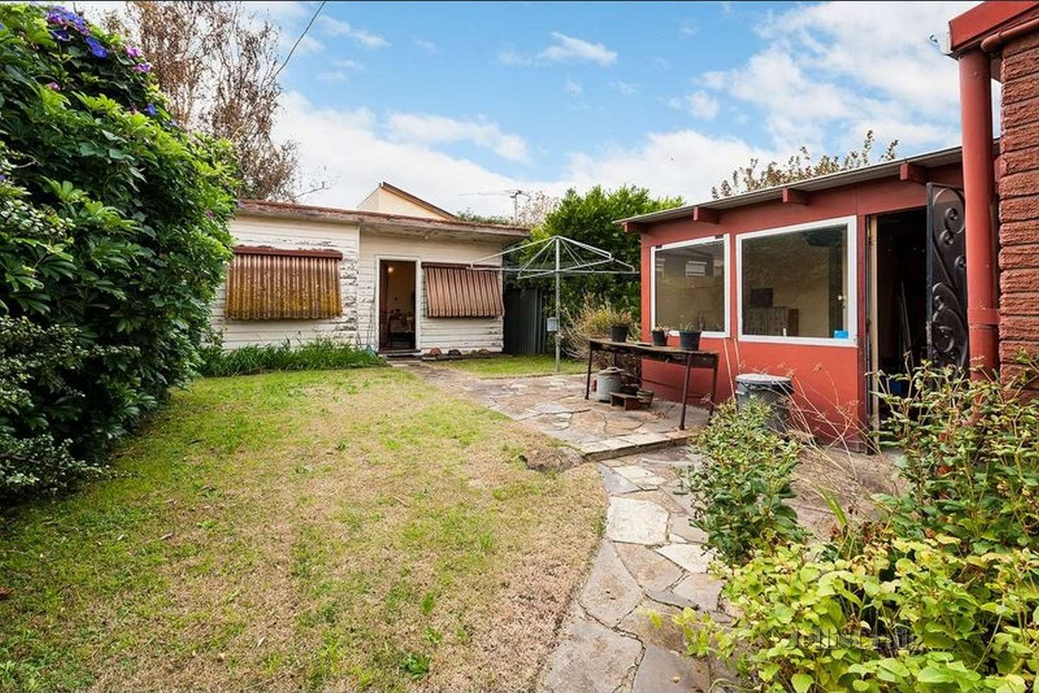 Main view of Homely house listing, 20 Park  Street, Abbotsford VIC 3067