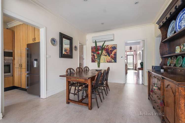 Sixth view of Homely house listing, 31 Trevelyan Street, Elsternwick VIC 3185