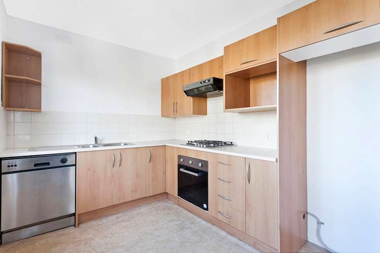 Main view of Homely apartment listing, 7/41 Nepean Highway, Elsternwick VIC 3185