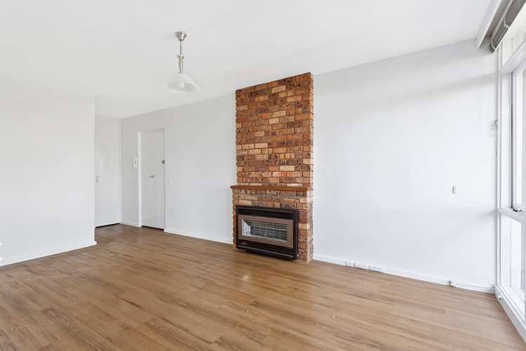 Second view of Homely apartment listing, 7/41 Nepean Highway, Elsternwick VIC 3185