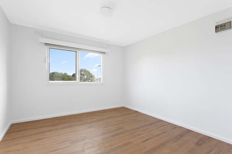 Fourth view of Homely apartment listing, 7/41 Nepean Highway, Elsternwick VIC 3185