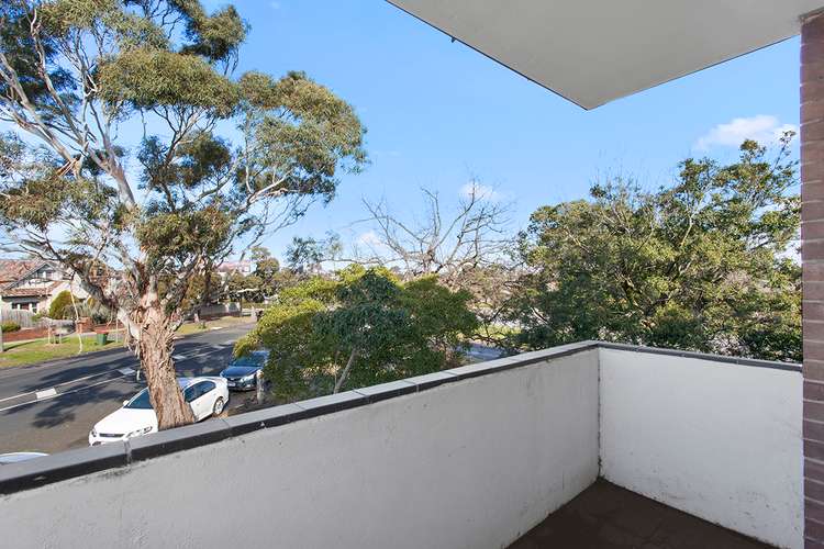 Fifth view of Homely apartment listing, 7/41 Nepean Highway, Elsternwick VIC 3185